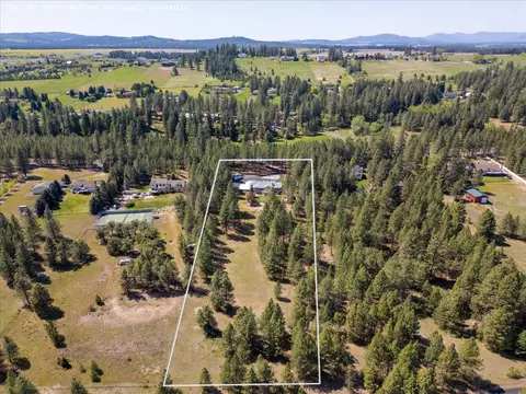 21724 N Perry Rd, Colbert, WA 99005 photo 50