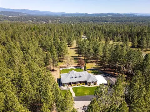 21724 N Perry Rd, Colbert, WA 99005 photo 49