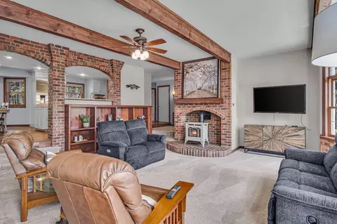 21724 N Perry Rd, Colbert, WA 99005 photo 18