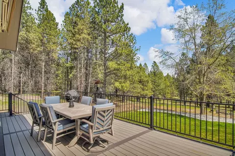 21724 N Perry Rd, Colbert, WA 99005 photo 40