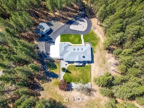 21724 N Perry Rd, Colbert, WA 99005 photo 3