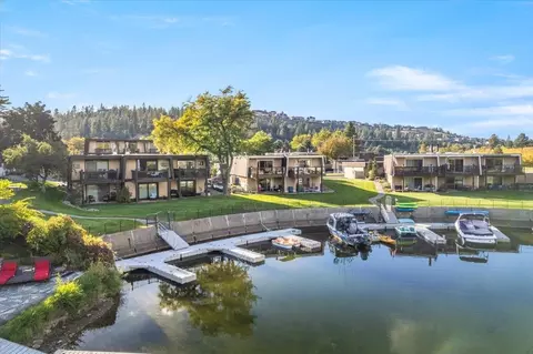 305 S Liberty Lake Rd #4, Liberty Lake, WA 99019