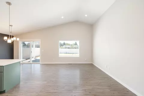 1108 E Decatur Ave, Spokane, WA 99208 photo 8