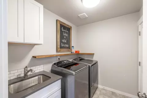 1108 E Decatur Ave, Spokane, WA 99208 photo 14