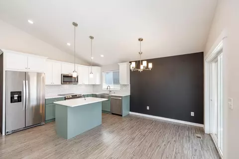 1108 E Decatur Ave, Spokane, WA 99208 photo 30