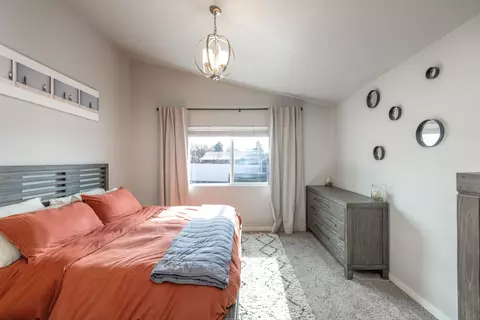 1108 E Decatur Ave, Spokane, WA 99208 photo 17