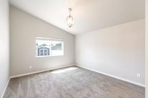 1108 E Decatur Ave, Spokane, WA 99208 photo 34