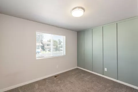 1108 E Decatur Ave, Spokane, WA 99208 photo 38