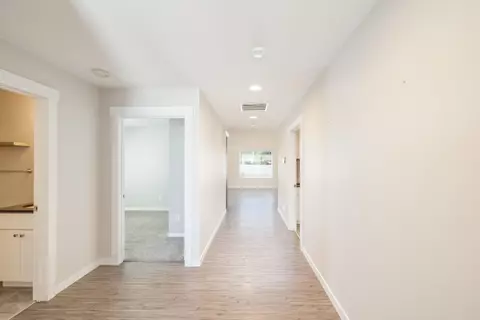 1108 E Decatur Ave, Spokane, WA 99208 photo 37