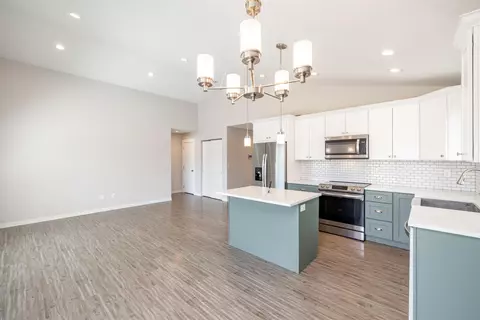 1108 E Decatur Ave, Spokane, WA 99208 photo 33