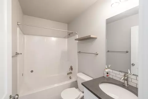 1108 E Decatur Ave, Spokane, WA 99208 photo 21