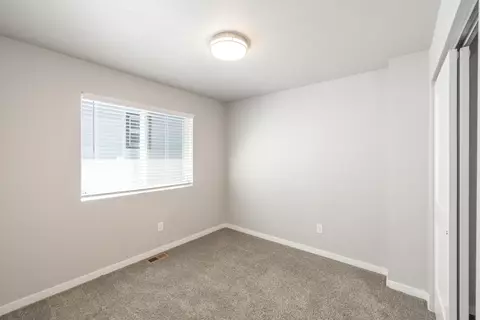 1108 E Decatur Ave, Spokane, WA 99208 photo 15