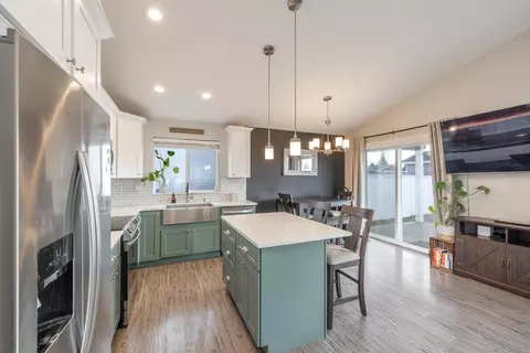 1108 E Decatur Ave, Spokane, WA 99208 photo 10
