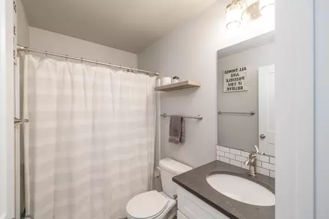 1108 E Decatur Ave, Spokane, WA 99208 photo 22