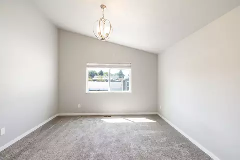 1108 E Decatur Ave, Spokane, WA 99208 photo 35
