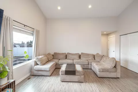 1108 E Decatur Ave, Spokane, WA 99208 photo 7