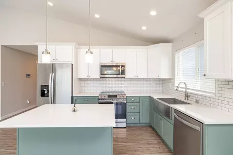 1108 E Decatur Ave, Spokane, WA 99208 photo 32