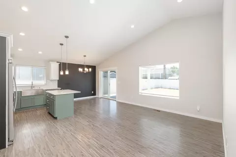 1108 E Decatur Ave, Spokane, WA 99208 photo 9