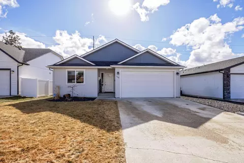 1108 E Decatur Ave, Spokane, WA 99208 photo 4