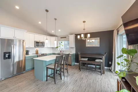 1108 E Decatur Ave, Spokane, WA 99208 photo 12