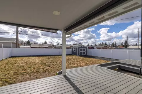 1108 E Decatur Ave, Spokane, WA 99208 photo 24