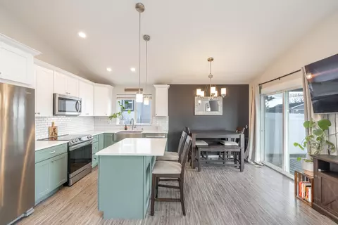 1108 E Decatur Ave, Spokane, WA 99208 photo 11