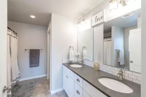 1108 E Decatur Ave, Spokane, WA 99208 photo 18