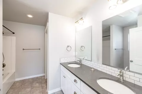 1108 E Decatur Ave, Spokane, WA 99208 photo 36