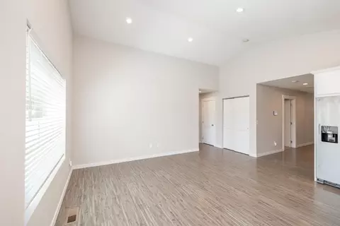 1108 E Decatur Ave, Spokane, WA 99208 photo 6