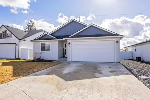 1108 E Decatur Ave, Spokane, WA 99208 photo 3