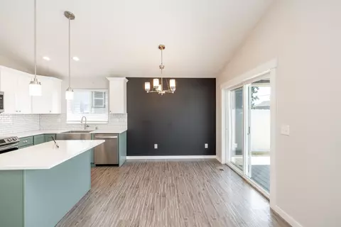 1108 E Decatur Ave, Spokane, WA 99208 photo 29