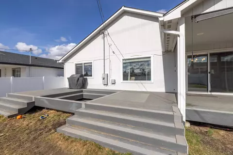 1108 E Decatur Ave, Spokane, WA 99208 photo 26