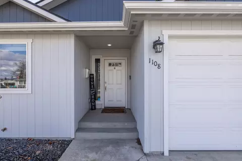 1108 E Decatur Ave, Spokane, WA 99208 photo 5