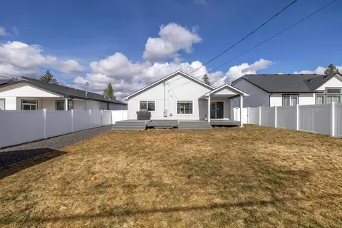 1108 E Decatur Ave, Spokane, WA 99208 photo 27