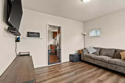 Other - 552 E Crown Ave, Spokane, WA 99207 photo 4 of 6