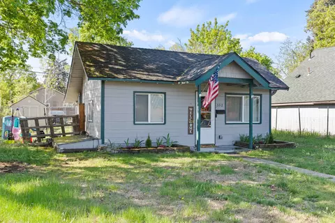 Other - 552 E Crown Ave, Spokane, WA 99207 photo 2 of 6