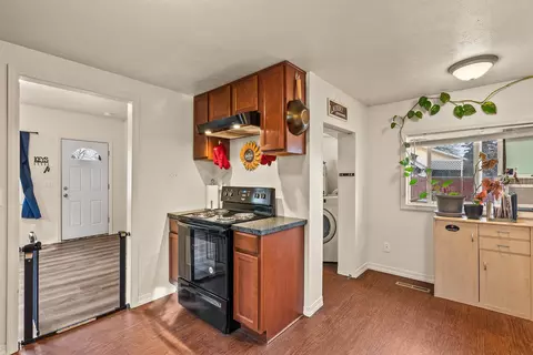 Other - 552 E Crown Ave, Spokane, WA 99207 photo 5 of 6