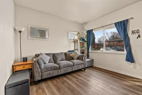 Other - 552 E Crown Ave, Spokane, WA 99207 photo 3 of 6