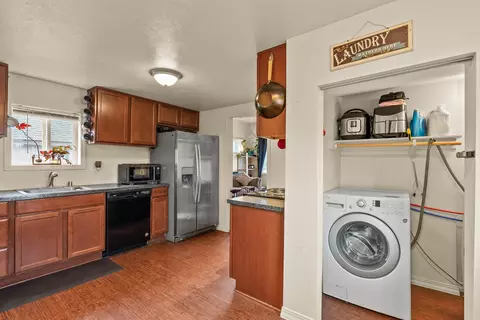 Other - 552 E Crown Ave, Spokane, WA 99207 photo 6 of 6