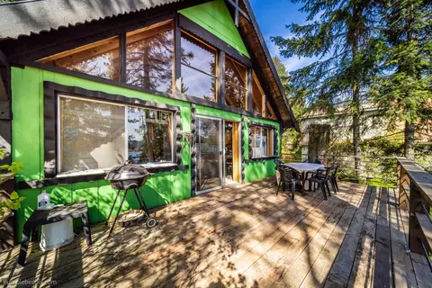 45294 Lake Shore Homes Rd, Loon Lake, WA 99148