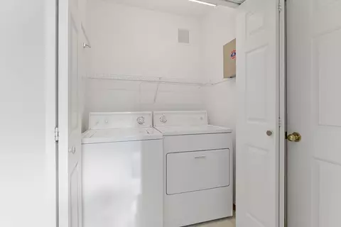 4720 E 15th Ave, Spokane, WA 99212 photo 23