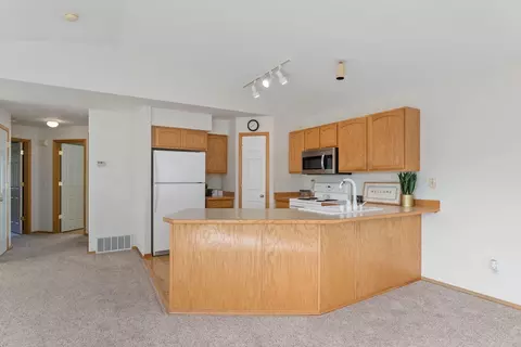 4720 E 15th Ave, Spokane, WA 99212 photo 10