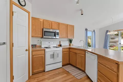 4720 E 15th Ave, Spokane, WA 99212 photo 11