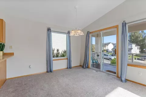 4720 E 15th Ave, Spokane, WA 99212 photo 7