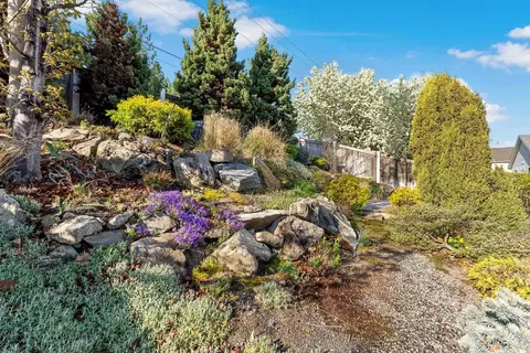 4720 E 15th Ave, Spokane, WA 99212 photo 27