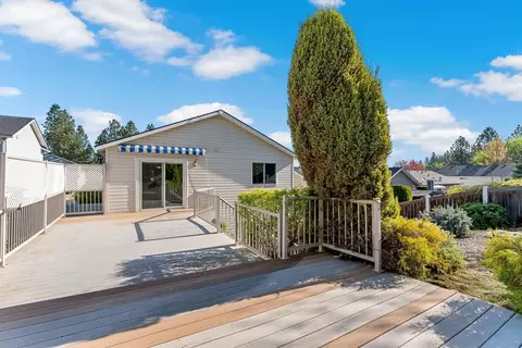 4720 E 15th Ave, Spokane, WA 99212 photo 26