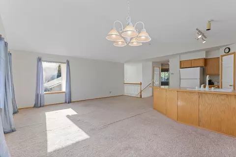 4720 E 15th Ave, Spokane, WA 99212 photo 9