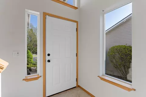 4720 E 15th Ave, Spokane, WA 99212 photo 4