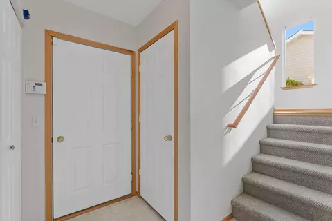 4720 E 15th Ave, Spokane, WA 99212 photo 17