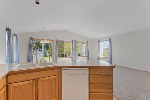 4720 E 15th Ave, Spokane, WA 99212 photo 12